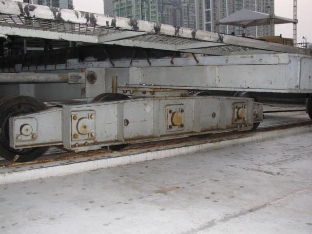 拖船图片-广州力鹏金属加工机械制造提供拖船图片的相关介绍