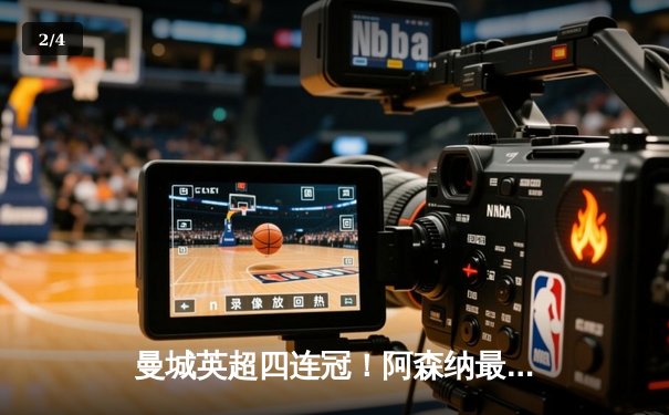 曼城英超四连冠！阿森纳最后一轮功亏一篑，哈兰德金靴卫冕 - 2