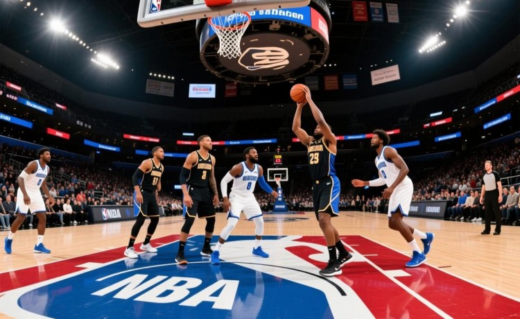 足球魔方app官方正版官网